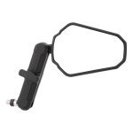 R�troviseurs embouts de guidon oxford trail