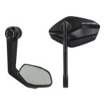 R�troviseur d'embout de guidon sw motech suzuki gsx - 8s 23 - 26