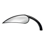 R�troviseur gauche arlen ness rad 2 harley davidson noir