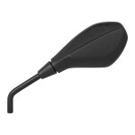 R�troviseur gauche bmw 650 f gs 11 - 12 / 650 g gs 11 - 16 noir