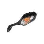 R�troviseur gauche brazoline honda cbr 1000 rr 08 - 16