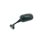 R�troviseur gauche brazoline honda cbr 954 rr 02 - 03