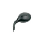 R�troviseur gauche brazoline yamaha majesty 125 98 - 09