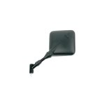 Rétroviseur gauche brazoline yamaha xt 600 e 98 - 03 Rétroviseur gauche brazoline yamaha xt 600 e 98 - 03