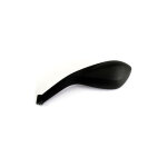 R�troviseur gauche type origine hert noir ducati monster 696 09 - 14