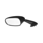 R�troviseur gauche type origine hert noir yamaha fzs 600 fazer 98 - 04