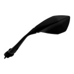 R�troviseur gauche kawasaki 1000 ninja 14 - noir
