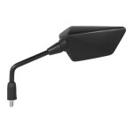 R�troviseur gauche kawasaki 300 z 15 - / 1000 kle versys 12 - 14 noir