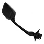 R�troviseur gauche t - max 530