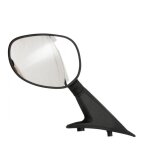 R�troviseur gauche piaggio 125 - 250 - 400 x - evo 07 - noir cm180302