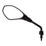 R�troviseur gauche piaggio 125 medley 16 - cm180606