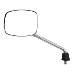 R�troviseur gauche piaggio 50 - 125 s 07 - cm178901