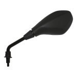 R�troviseur gauche piaggio 50 - 125 fly 05 - cm180604