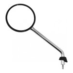 R�troviseur gauche piaggio 50 - 125 liberty 06 - 11 cm020401