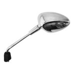 R�troviseur gauche piaggio 50 - 125 sprint 12 - cm262001