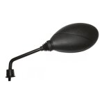 R�troviseur gauche piaggio 50 zip 00 - cm180201