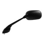 R�troviseur gauche yamaha 1000 fz1 fazer 06 - 10 noir