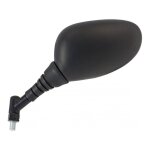 R�troviseur gauche yamaha 250 majesty 98 - 11 / mbk 250 skyliner 00 - 03