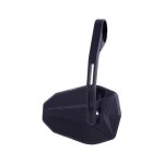 R�troviseur guidon highsider victory - x noir