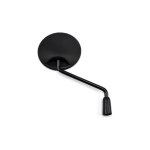 Rtroviseur type origine hert noir honda honda xrv 750 africa twin 90