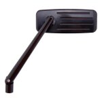 R�troviseur highsider action noir