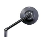 R�troviseur highsider cornero noir