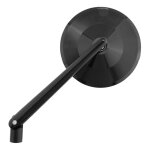 R�troviseur highsider montana noir