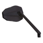R�troviseur highsider victory - x xl noir