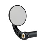 R�troviseur joker machine embout de guidon rond �82mm r�versible su