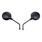 R�troviseurs kymco agility 50cc (paire)