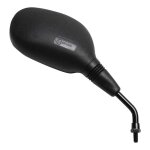 R�troviseur noir booster / nitro 2003 - - gauche