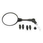 R�troviseur r�versible d'origine 2s001169 moto guzzi v85tt 850 2019 -