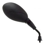 R�troviseur r�versible keeway 50 fact / focus / hurricane noir