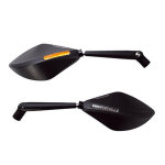 R�troviseur sur car�nage highsider torezzo avec clignotants led et s