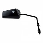 R�troviseur t4 tune type f1 r�versible noir