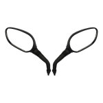 R�troviseurs teknix pour kymco agility