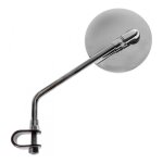 R�troviseur universel chaft � collier