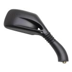 R�troviseur vicma droit aprilia sr - 2004