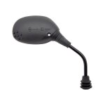 R�troviseur vicma droit m10 / 125 stalker 50 - 2004