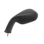 Rtroviseur vicma droit noir aprilia rs 1997 - - gauche