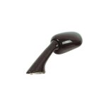 R�troviseur vicma droit noir cbr 600 / vfr 750 / 800 / cbr 1000
