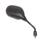 R�troviseur vicma droit noir honda 110 lead 2008 - 10