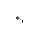R�troviseur vicma droit noir moto guzzi v11 le mans / sport 1999 - 01