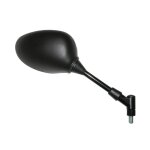 R�troviseur vicma droit noir yamaha xj6 - n / fz8