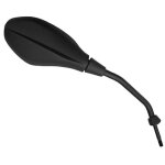 R�troviseur vicma droit piaggio mp3 2011 -