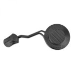 R�troviseur vicma type enduro repliable (gauche)