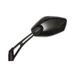 R�troviseur vicma gauche noir peugeot speedfight 3 2009 -