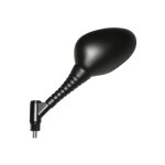 R�troviseur vicma gauche noir yamaha tdm 850 / tdm 900