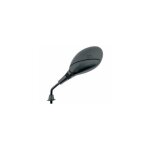 R�troviseur vicma keeway focus matrix huricane - droit