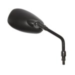 R�troviseur vicma noir aprilia atlantic 500 - droit